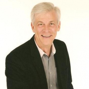 Miami Ken Miller: Allstate Insurance with Allstate for over 29 years