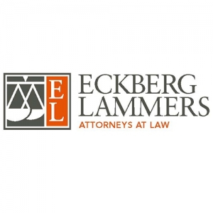 Stillwater Eckberg Lammers Briggs Wolff & Vierling providing quality representation