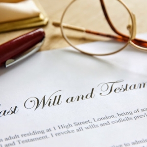Photo of Wallace Witty Frampton & Veltry, PC tough litigators with an eye toward detail