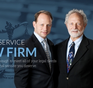 Amityville Blumberg, Cherkoss, Fitz Gibbons, Blumberg, LLP