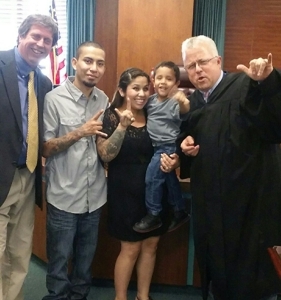 Photo of Affordable Legal Services dedicated to solving legal problems