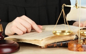 Photo of Lawrence B Wolk & Associates Law Firm