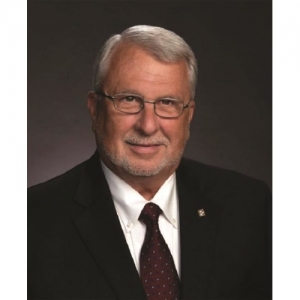 Photo of Lawrence B Wolk & Associates Law Firm