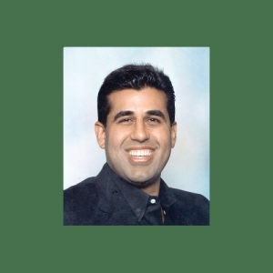 Photo of Stewart Valencia P.A. an AV Rated law firm by Martindale-Hubbell