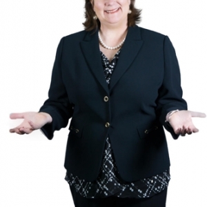 Mount Vernon Annette Booth: Allstate Insurance Agent