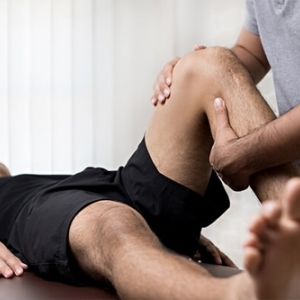 Photo of Beeman Heifner Benge P.A. a personal injury, criminal or employment law case