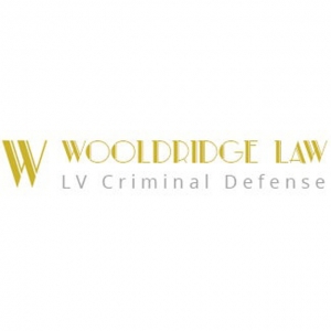 Las Vegas LV Criminal Defense Facing Criminal Charges