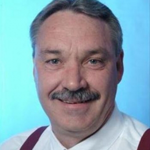 Photo of Mark S Freemyer: Allstate Insurance with Allstate for years to help people with their insurance needs
