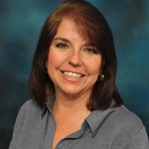 Photo of Shelley Moellenbeck: Allstate Insurance Agent