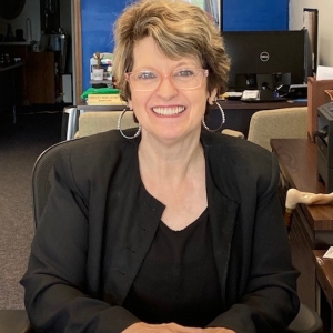 Photo of Shelley Moellenbeck: Allstate Insurance Agent
