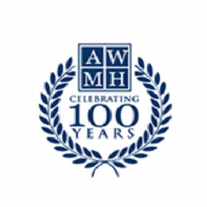 Photo of Allen Wellman McNew Law Firm