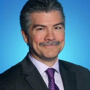 Photo of The Pleasant Agency: Allstate Insurance Agent