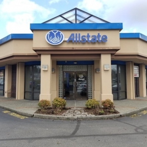 Photo of The Pleasant Agency: Allstate Insurance Agent