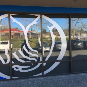 Photo of The Pleasant Agency: Allstate Insurance Agent