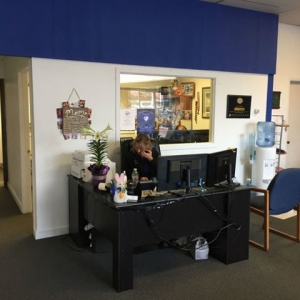 Photo of Jeff Neumann: Allstate Insurance our Allstate Agency in West Bend