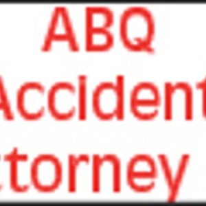 Photo of Abq Accident Attorney