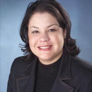Photo of Melisa McMillian Adrian: Allstate Insurance with Allstate for years to help people with their insurance needs