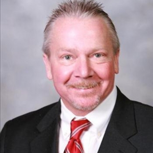 Photo of Nick Henderson: Allstate Insurance Agent