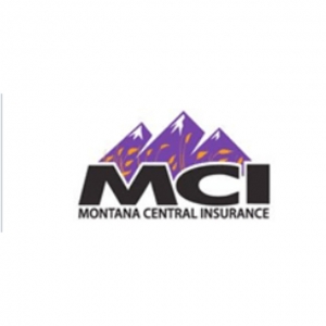 Photo of Montana Central Insurance Agent