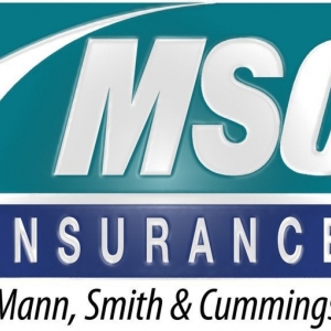 Photo of MSC Insurance an independent insurance agency located in Clarksville & Nashville