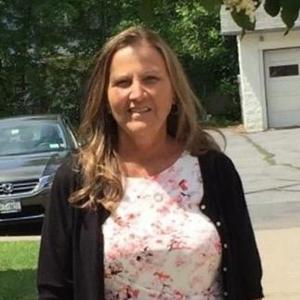Photo of Aaren King DeJonge: Allstate Insurance Agent