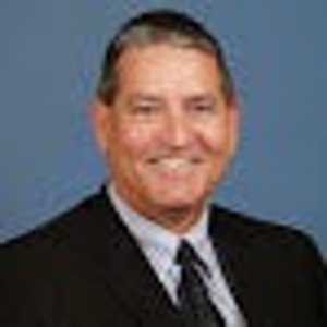 Photo of Aaren King DeJonge: Allstate Insurance Agent