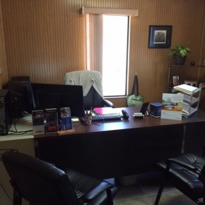 Photo of Aaren King DeJonge: Allstate Insurance Agent
