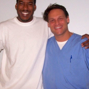 Photo of Dentistry For Children And Teens Board-certified Children's Dentist