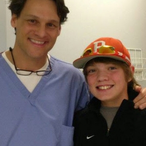 Photo of Dentistry For Children And Teens Board-certified Children's Dentist