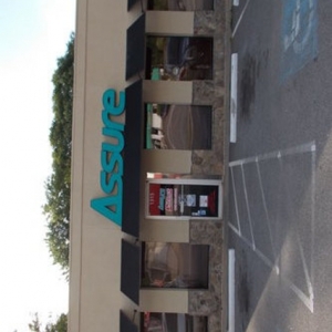Photo of Direct Auto & Life Insurance Agent