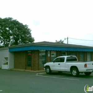 Photo of Direct Auto & Life Insurance Agent