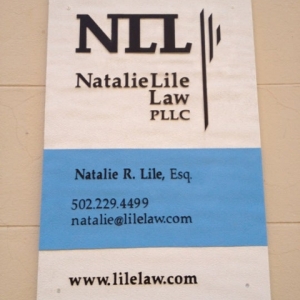 Photo of Natalie Lile Law PLLC help with starting a new business, saving your home from foreclosure