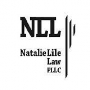Photo of Natalie Lile Law PLLC help with starting a new business, saving your home from foreclosure