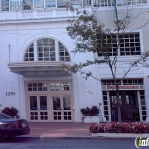 Photo of Buckley Sandler Llp A Law Firm Providing Legal Services To The Financial Services