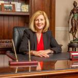 Photo of Dianne Drew Butler and Associates, Inc. On Divorce And Family Law Matters