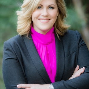 Photo of Dianne Drew Butler and Associates, Inc. On Divorce And Family Law Matters