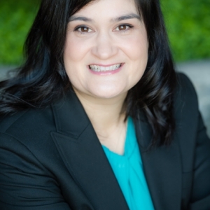 Photo of Dianne Drew Butler and Associates, Inc. On Divorce And Family Law Matters
