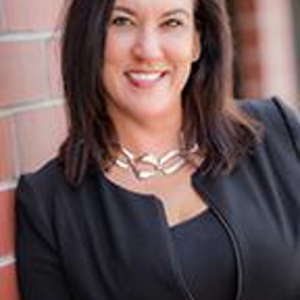 Photo of Dianne Drew Butler and Associates, Inc. On Divorce And Family Law Matters