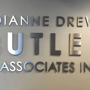 Photo of Dianne Drew Butler and Associates, Inc. On Divorce And Family Law Matters