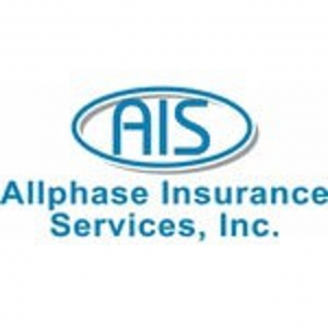 Photo of Allphase Insurance Services Inc. Independent insurance agents