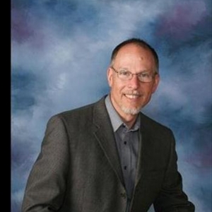 Photo of Martin Ruhl | Allstate Insurance an Allstate Agent in Crawfordsville