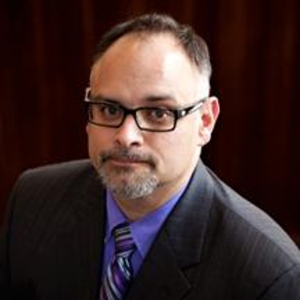 Photo of Rapp Manzer & Wiest high-quality legal service and solid results