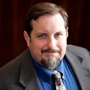 Photo of Rapp Manzer & Wiest high-quality legal service and solid results