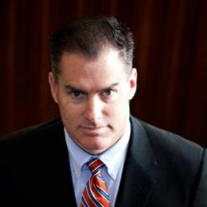 Photo of Rapp Manzer & Wiest high-quality legal service and solid results