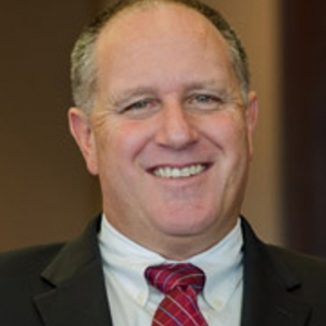 Nashville David Weissman  fighting for the rights of the injured and aggrieved