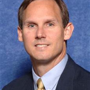 Photo of Steve Matthews: Allstate Insurance with Allstate for years to help people with their insurance needs
