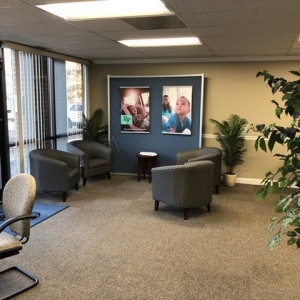 Photo of Ronnie Boyd: Allstate Insurance Agent
