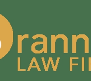 Photo of Law Firm, Joseph Chad Brannen