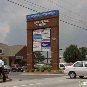 Photo of Law Firm, Joseph Chad Brannen