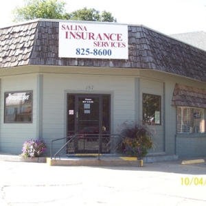 Photo of Salina Insurance Services your local Salina insurance agency